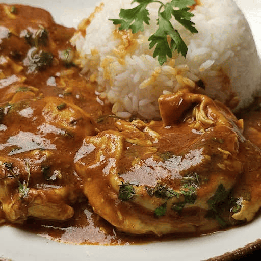 Recipe Image 4