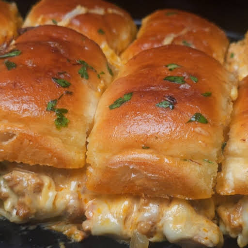 Recipe Image 1