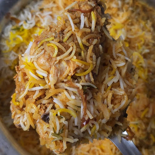 Recipe Image 1