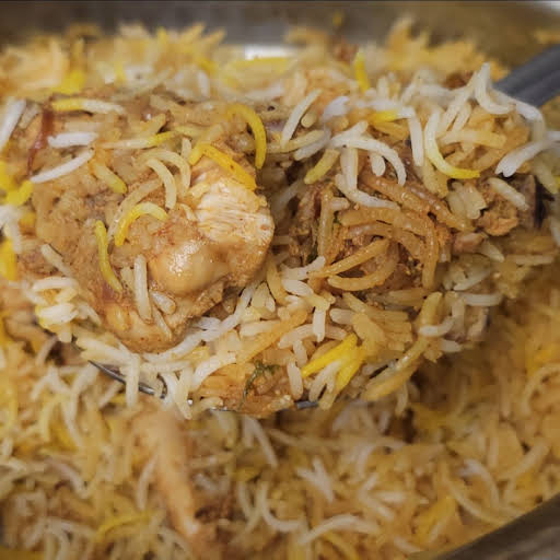 Recipe Image 2