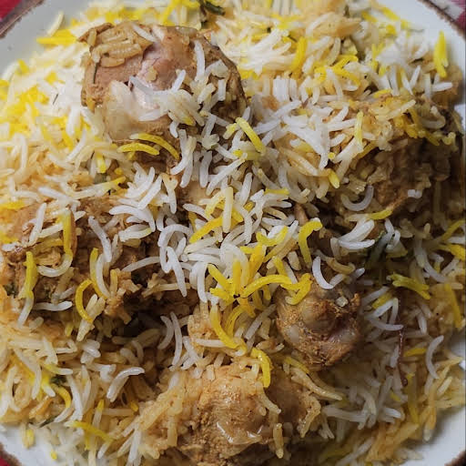 Recipe Image 3