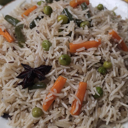 Recipe Image 1