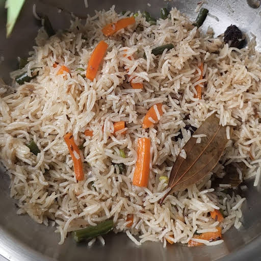 Recipe Image 2