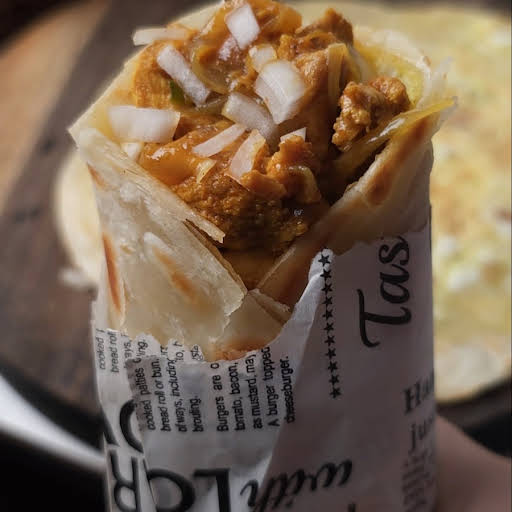 Recipe Image 1