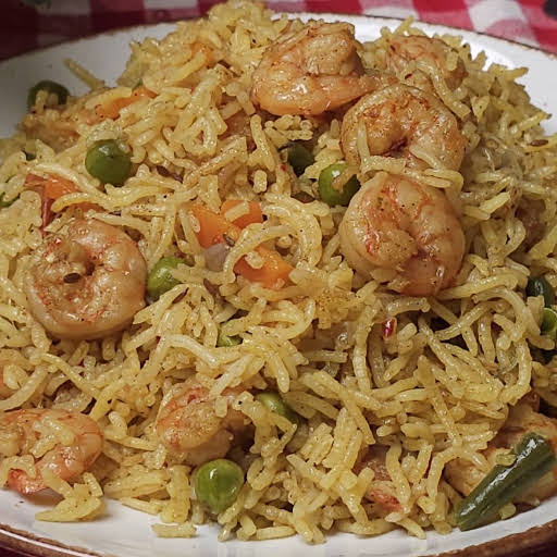 Recipe Image 1