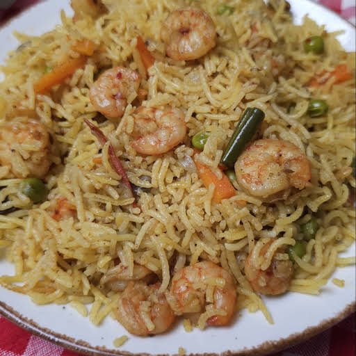 Recipe Image 2