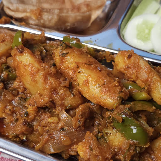 Recipe Image 1