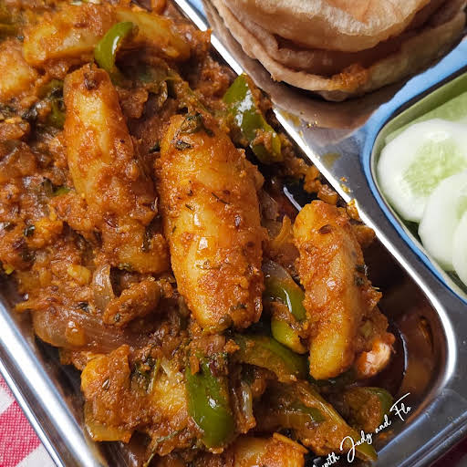 Recipe Image 2