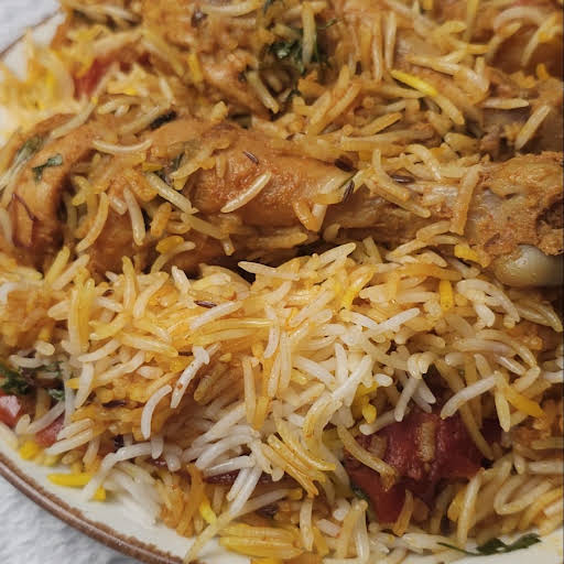 Recipe Image 1
