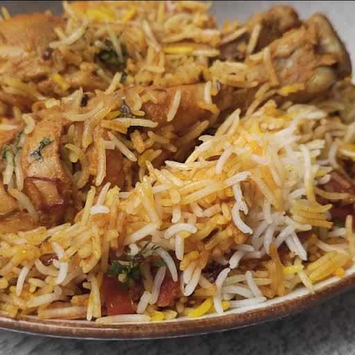 Recipe Image 2