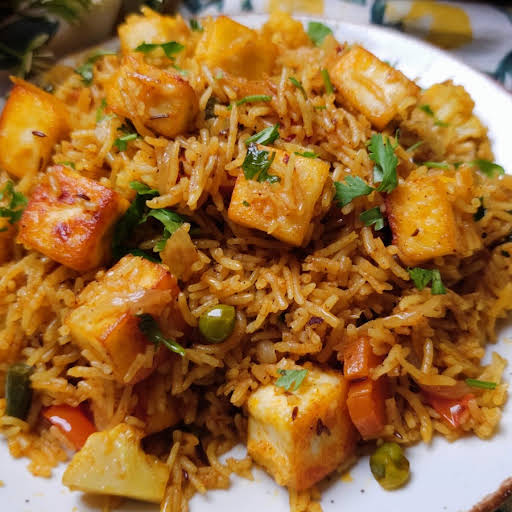 Recipe Image 1