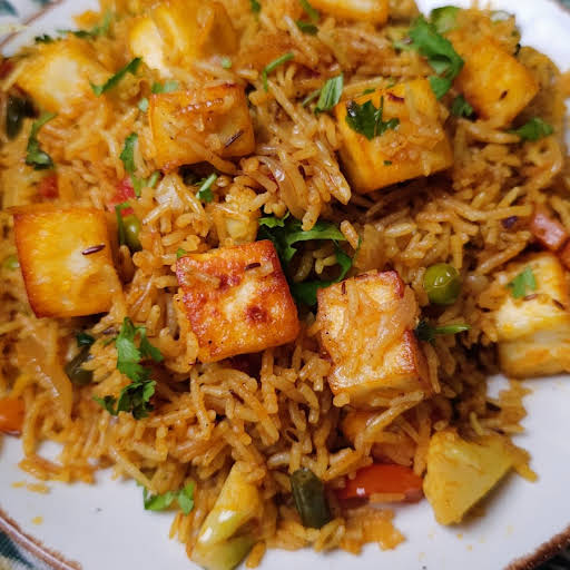 Recipe Image 2