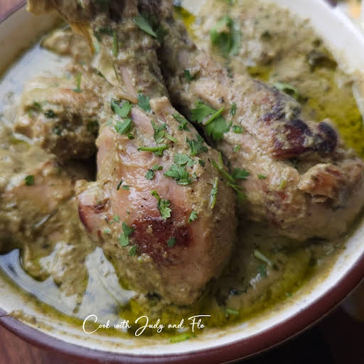 Recipe Image 1