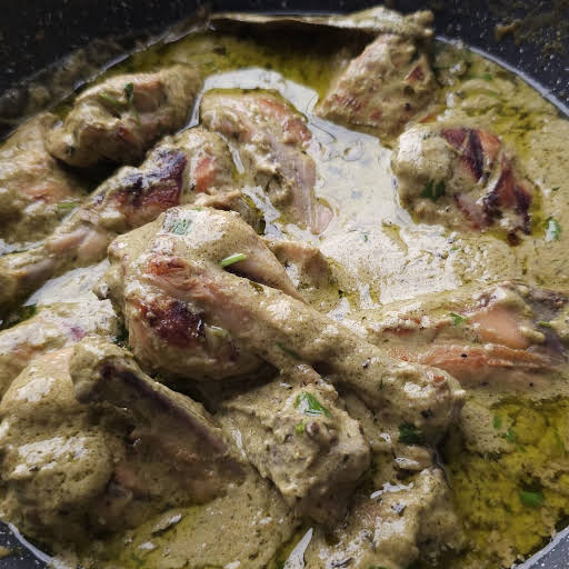 Recipe Image 2