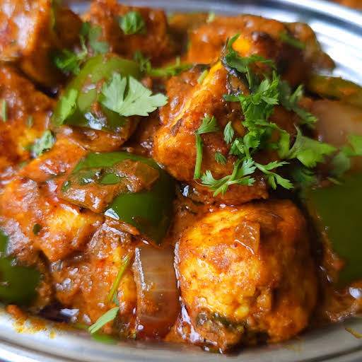 Recipe Image 1