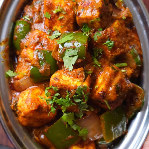 Recipe Image 2