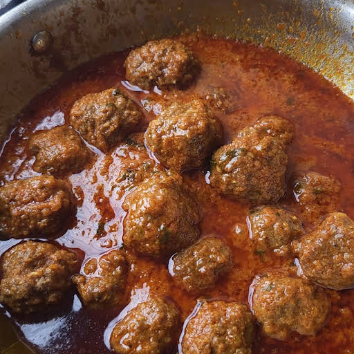 Recipe Image 1