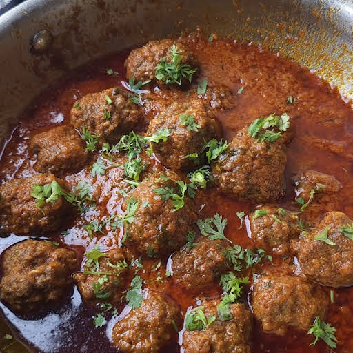 Recipe Image 2