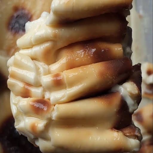 Recipe Image 1