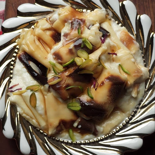 Recipe Image 2