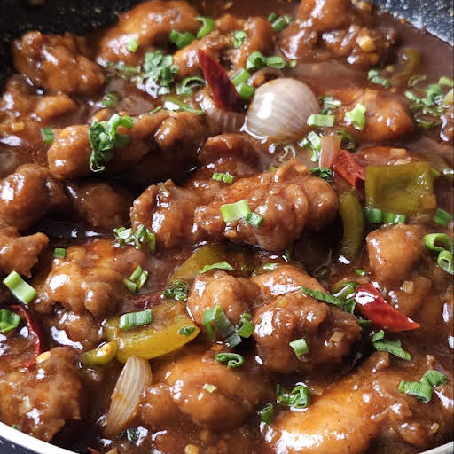 Recipe Image 1