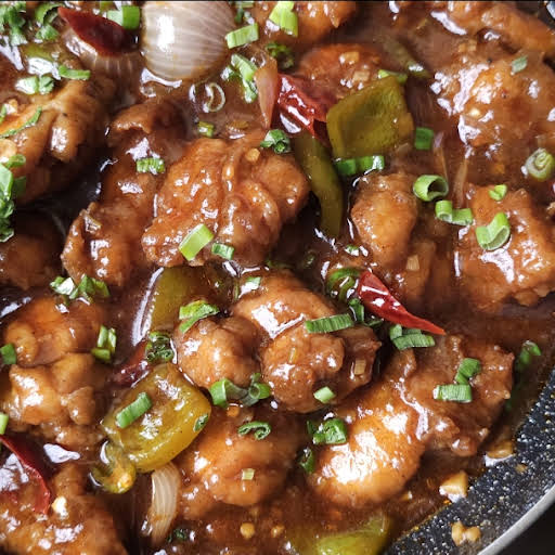 Recipe Image 2