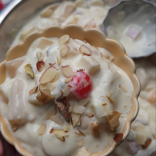 Recipe Image 1