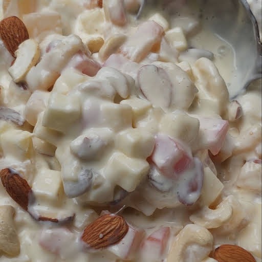 Recipe Image 2