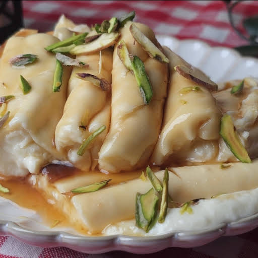 Recipe Image 1