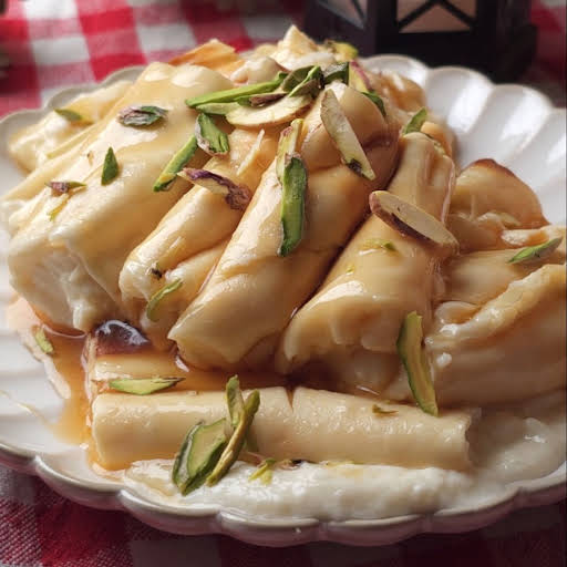 Recipe Image 2