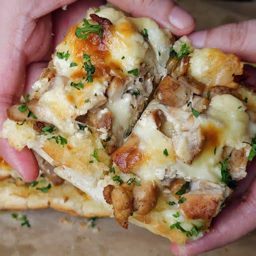 Recipe Image 1