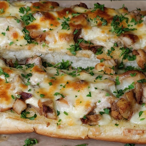 Recipe Image 2