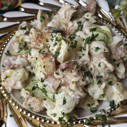 Recipe Image 1