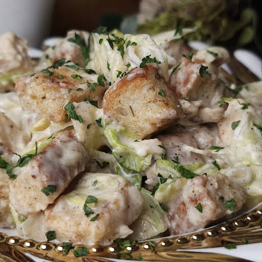 Recipe Image 2