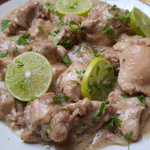 Recipe Image 1
