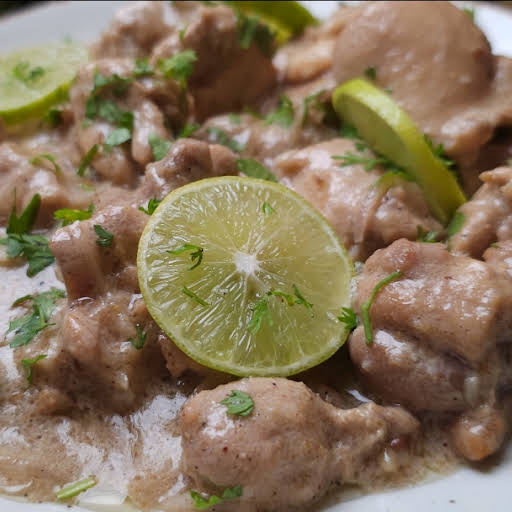 Recipe Image 2