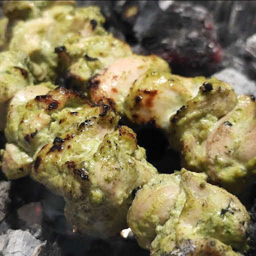 Recipe Image 1