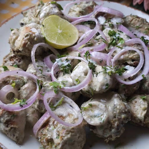 Recipe Image 2