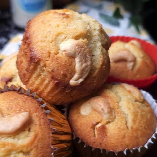 Recipe Image 1