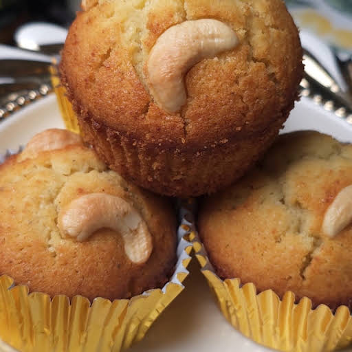 Recipe Image 2