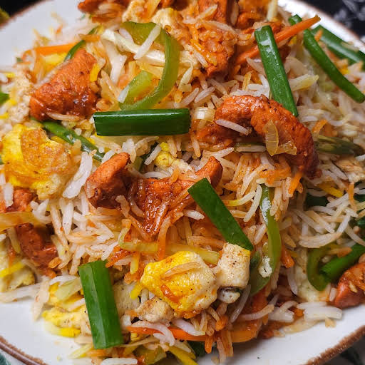 Recipe Image 1
