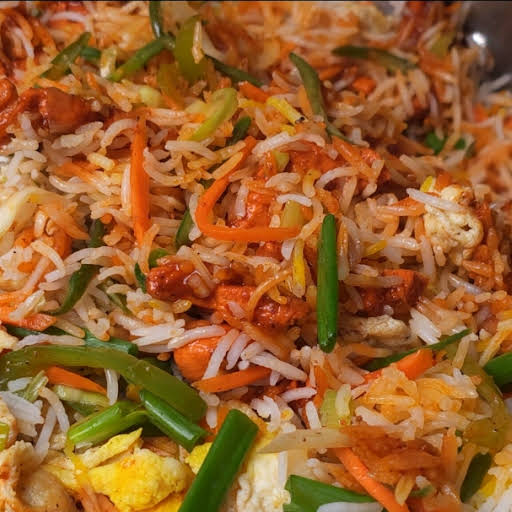Recipe Image 2