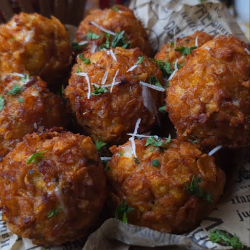 Recipe Image 1