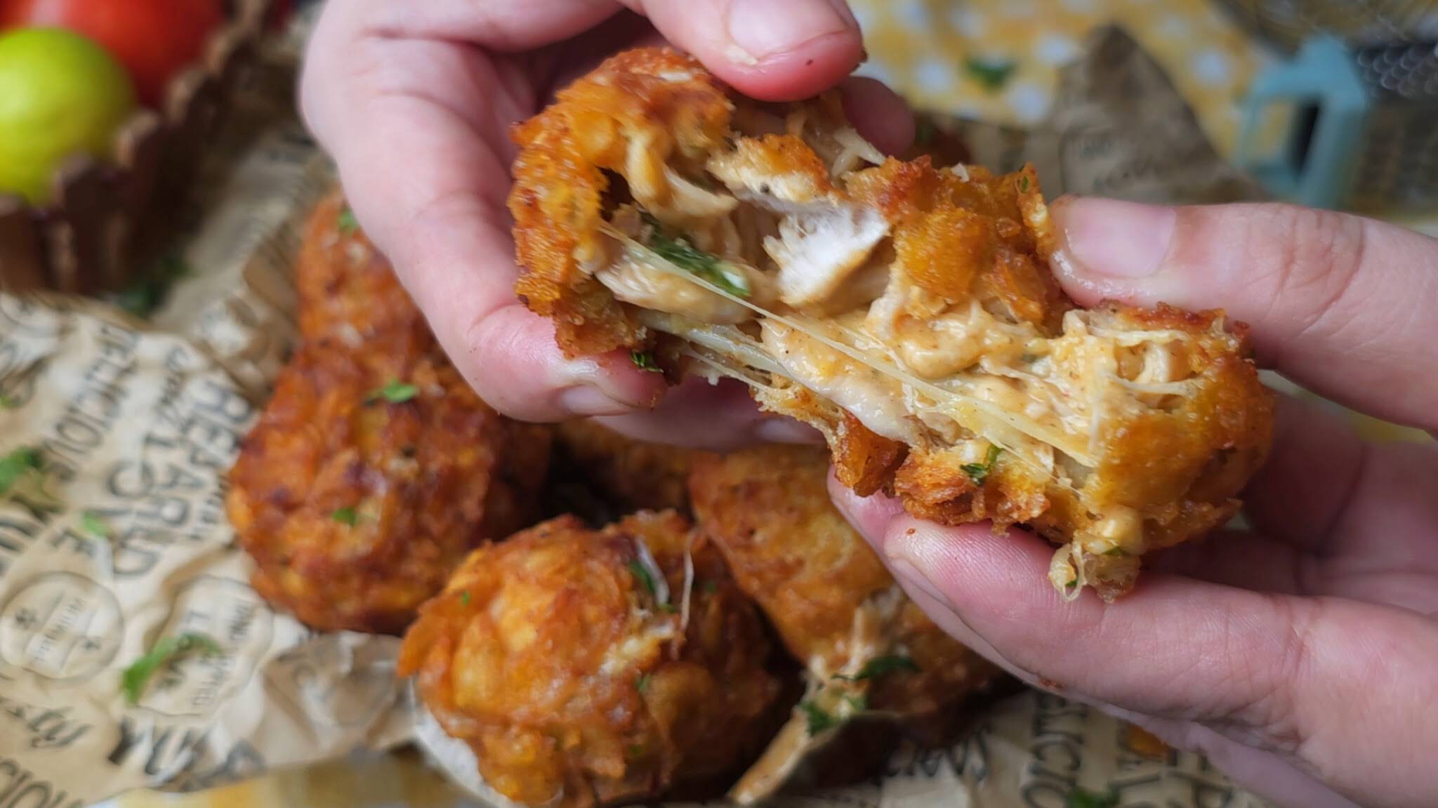 Recipe Image 2