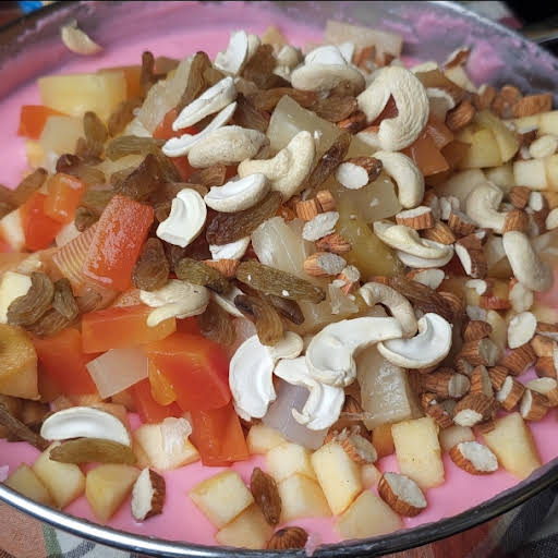 Recipe Image 1