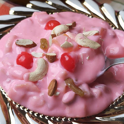 Recipe Image 2