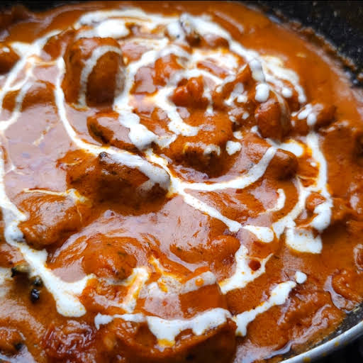 Recipe Image 1