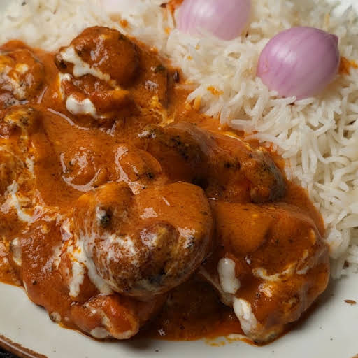 Recipe Image 2