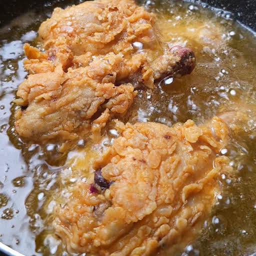 Recipe Image 2