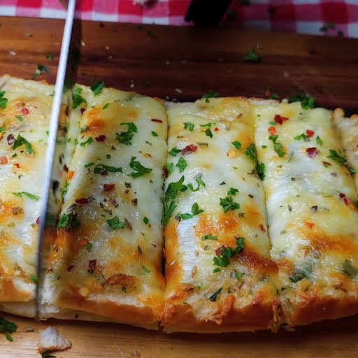 Recipe Image 1